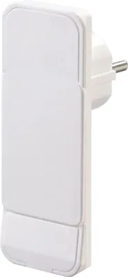 Immagine prodotto di spina piatta bipolare (CEE 7/7) 250 V 16 A