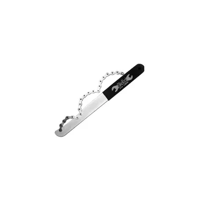 Obrázek produktu pro Bič Bike Tool 280 mm