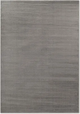 Immagine prodotto di 120x170 cm Tappeto Perles 106187 Crema Antracite della collezione Elle