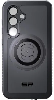 Produktbild von SP Connect SP Phone Case Xtreme S25 Edge Größe S25 - wasserdichtes Outdoor-Sm...
