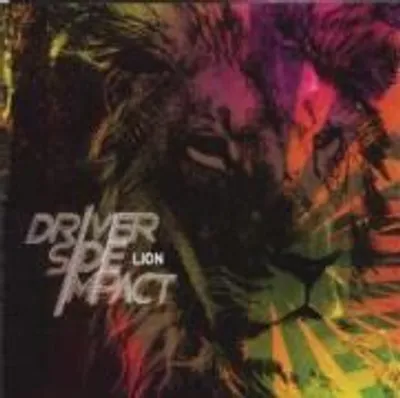 Produktbild von Lion