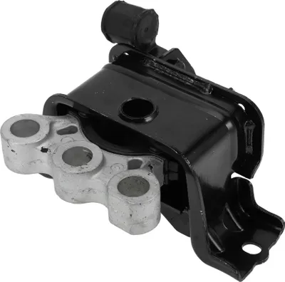 Produktbild von Motorhalterung für Chevrolet Sonic 2012-2016 / Rechte Motorhalterung / Vibrationsisolierung / 1 Stück.