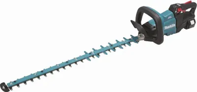 Image de Taille-haie 18V Li-Ion 5 Ah 75 cm MAKITA - DUH752RT2