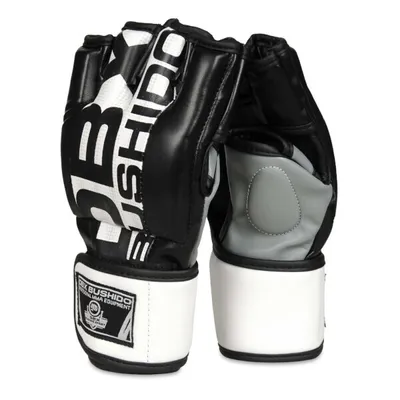 Produktbild von ARM-2023 Größe M MMA-Handschuhe DBX BUSHIDO