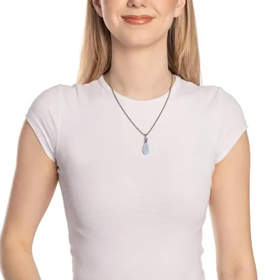 Obrázek produktu pro Leonardo Jewels 026707