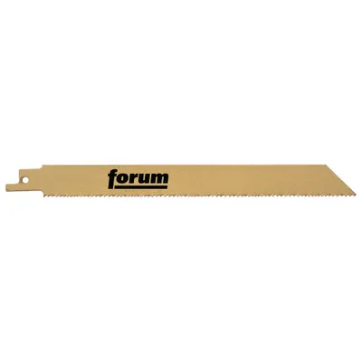 Obrázek produktu pro Pilový kotouč Forum S1122VF a 5 kusů (řezaný) (balení 5 kusů)