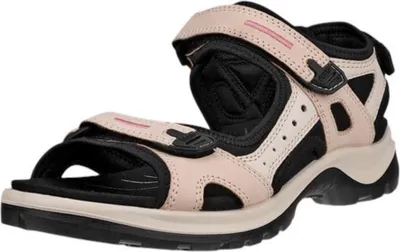 Zdjęcie produktu dla Buty Ecco Yucatan Leder 06956361155