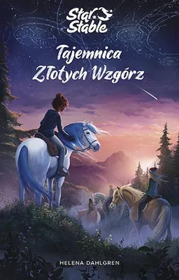 Immagine prodotto di ZNAK 978-83-240-5198-4, Polnisch, Taschenbuch, 240 Seiten