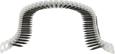 Immagine prodotto di Makita F-30913 Chiave a sgancio rapido fine 3,9x25mm