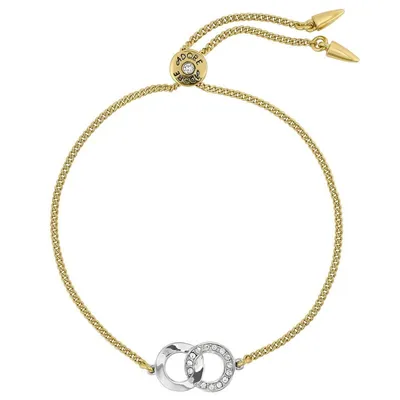 Zdjęcie produktu dla Bransoletki damskie Adore Jewelry 5448616