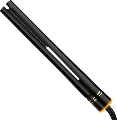Produktbild von Hot Tools evolve Glätteisen 32mm Hot Tools Professional B