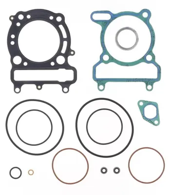 Produktbild von ATHENA P400485600249 Motor-Dichtungs-Kit
