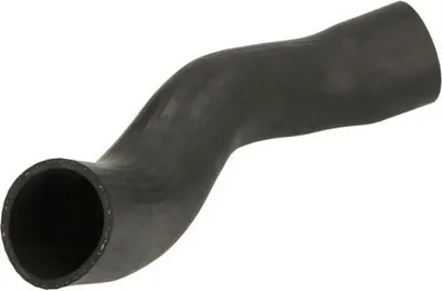 Produktbild von Ladeluftschlauch THERMOTEC DCV068TT
