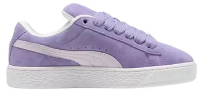 Immagine prodotto di Scarpe da ginnastica da uomo di Puma - 39