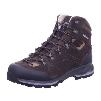 Produktbild von Lowa Herren Outdoorschuh SANTIAGO LL 9321-10, 9321-10.5, 9321-11, 9321-11.5, 9321-12, 9321-12.5, 9321-13, 9321-6, 9321-6.5, 9321-7, 9321-7.5, 9321-8, 9321-8.5, 9321-9, 9321-9.5 LOW-210451 beige 9