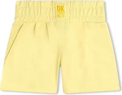 Produktbild von Shorts Dkny D60067_512 für Mädchen