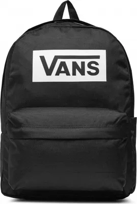 Obrázok produktu pre Mestský ruksak Vans Mn Old Skool boxed