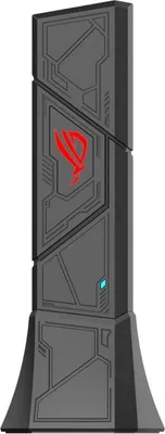 Zdjęcie produktu dla ASUS ROG USB-BE92 Wifi 7 BE6500 Trójzakresowa karta USB WLAN 6500 Mbit/s