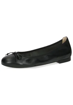 Produktbild von Caprice Ballerinas Ballerinas Leder