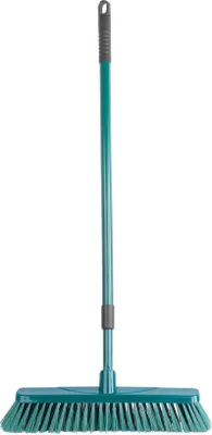 Image de Balai MagicHome, manche telescopique 95-159 cm, 39 cm