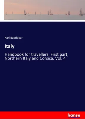 Produktbild von Italy