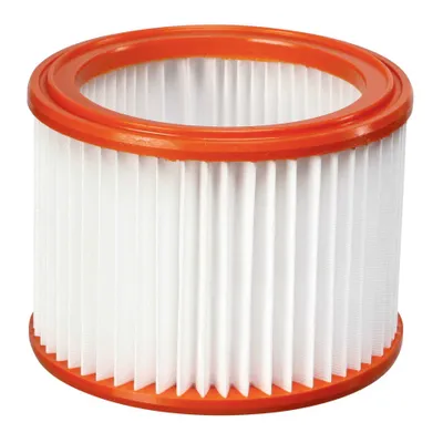 Produktbild von Nilfisk 107402338 Nilfisk Filterelement für Multi