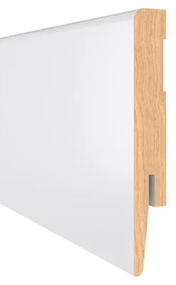 Zdjęcie produktu dla Listwa GP0801, 5905167766675