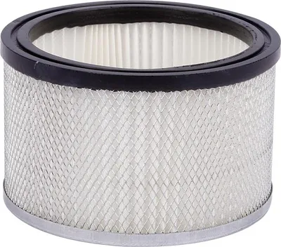 Produktbild von Hepa-Filter K-622