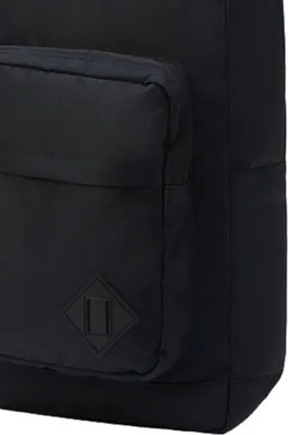 Produktbild von Dakine Rucksack 365 PACK 28L Backpack