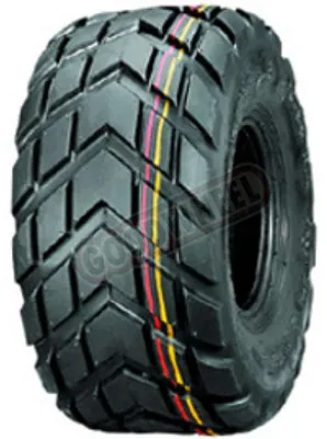 Immagine prodotto di Duro At22X10 - 10 Tl 39N Hf-247 4Pr (255/60-10), E4
