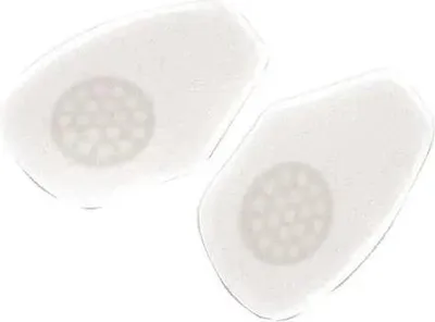 Immagine prodotto di Prim Comforsil mini stencil 2U