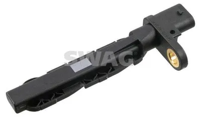 Produktbild von SWAG 33 11 1325 Kurbelwellensensor Impulsgeber für VW Touareg (7P5, 7P6)