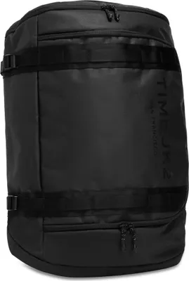 Produktbild von Timbuk2 Rucksack Impulse Pack 57 x 34 x 16