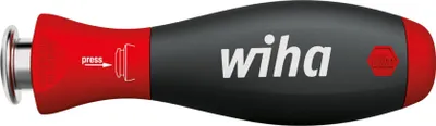 Immagine prodotto di Wiha 284 Cacciavite multi bit