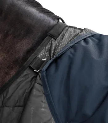 Immagine prodotto di Tappeto Waldhausen Arctic 200g 115 cm 115 cm