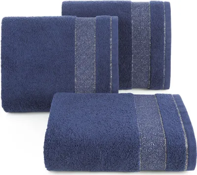 Zdjęcie produktu dla Eurofirany 453212, 50 x 90 cm, Bawełna, Poliester, Czerwony, 1 szt.