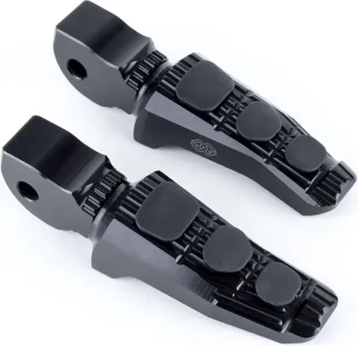 Produktbild von Footrest Kit Bk Uf20
