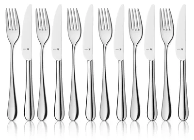 Obrázek produktu pro WMF 1140566340, 185 mm