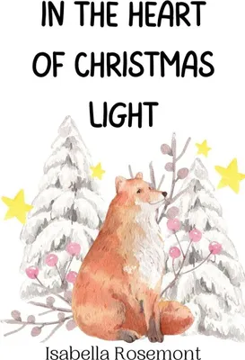 Produktbild von In the Heart of Christmas Light