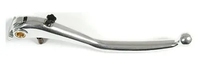 Produktbild von Spec X Bremshebel Silber