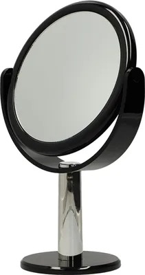 Immagine prodotto di Specchio LSP su base 29 cm, ingrandimento 10x