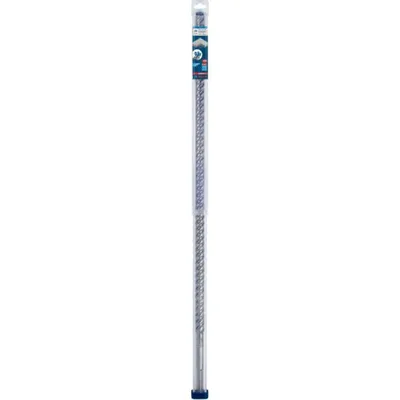 Imagen del producto de Taladro percutor Sds-max 8x Expert 25*800/920mm