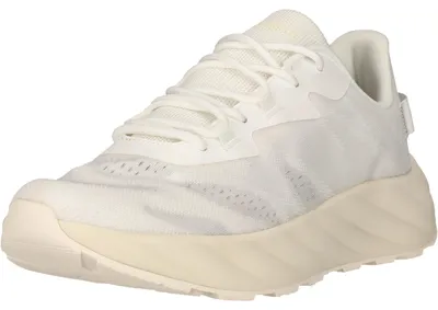 Produktbild von ellesse Sneaker Alba mit tollen Print-Details und flexibler Sohle 137ELS Off White 44