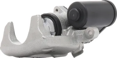 Produktbild von ABE Bremssattel Hinten Rechts für VW TIGUAN (5N) CZH1371