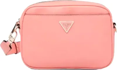 Image de salle Meridian Guess