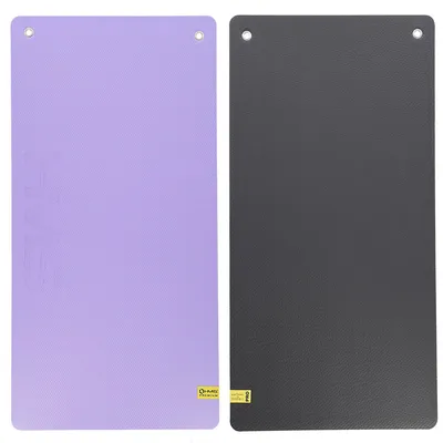 Immagine prodotto di HMS Premium Studio Mat MFK07 viola