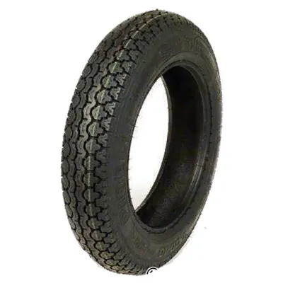 Obrázok produktu pre Pneumatiky PIRELLI 3.00-10 42J SC30