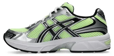 Produktbild von Schuhe Asics Gel-1130 1202A525750
