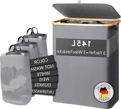 Produktbild von Famanu Schienbeinschoner für Erwachsene & Kinder - Schwarz Weiß