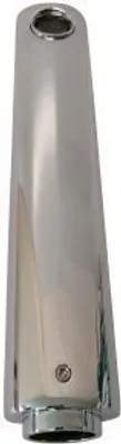 Produktbild von Hansa 59913765 Auslauf HANSA 59913765 L=180 chr